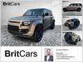 Land Rover Defender 110 P635 OCTA 360-CAM ACC CAM LED NAVI - thumbnail 1