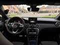 Mercedes-Benz A 160 AMG line weinig km in nieuwstaat Noir - thumbnail 10