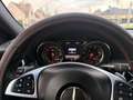Mercedes-Benz A 160 AMG line weinig km in nieuwstaat Noir - thumbnail 11