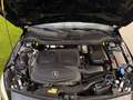 Mercedes-Benz A 160 AMG line weinig km in nieuwstaat Noir - thumbnail 18
