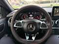 Mercedes-Benz A 160 AMG line weinig km in nieuwstaat Noir - thumbnail 4