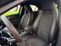 Mercedes-Benz A 160 AMG line weinig km in nieuwstaat Noir - thumbnail 5