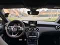 Mercedes-Benz A 160 AMG line weinig km in nieuwstaat Noir - thumbnail 9