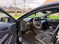 Mercedes-Benz A 160 AMG line weinig km in nieuwstaat Noir - thumbnail 17
