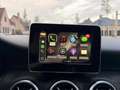 Mercedes-Benz A 160 AMG line weinig km in nieuwstaat Noir - thumbnail 7