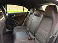 Mercedes-Benz A 160 AMG line weinig km in nieuwstaat Noir - thumbnail 12