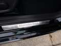 Mercedes-Benz A 160 AMG line weinig km in nieuwstaat Noir - thumbnail 14