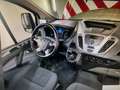 Ford Transit Custom Kasten 340 L1 Trend 1.HD/PDC/AHK Weiß - thumbnail 6
