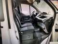 Ford Transit Custom Kasten 340 L1 Trend 1.HD/PDC/AHK Weiß - thumbnail 5