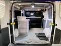Ford Transit Custom Kasten 340 L1 Trend 1.HD/PDC/AHK Weiß - thumbnail 7