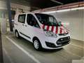 Ford Transit Custom Kasten 340 L1 Trend 1.HD/PDC/AHK Weiß - thumbnail 1