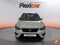 SEAT Arona 1.0+TSI+70kW+%2895CV%29+Style+Ecomotive Blanco - thumbnail 2