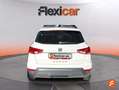 SEAT Arona 1.0+TSI+70kW+%2895CV%29+Style+Ecomotive Blanco - thumbnail 4