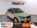 SEAT Arona 1.0+TSI+70kW+%2895CV%29+Style+Ecomotive Blanco - thumbnail 1
