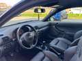 Audi S3 1.8 turbo QUATTRO MOTORE REVISIONATO Zwart - thumbnail 13