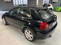 Audi S3 1.8 turbo QUATTRO MOTORE REVISIONATO Zwart - thumbnail 3