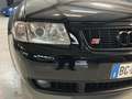 Audi S3 1.8 turbo QUATTRO MOTORE REVISIONATO Zwart - thumbnail 7