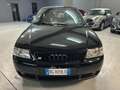 Audi S3 1.8 turbo QUATTRO MOTORE REVISIONATO Zwart - thumbnail 5