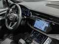 Audi Q7 50 TDI Black line plus quattro Blanco - thumbnail 37