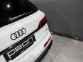Audi Q7 50 TDI Black line plus quattro Blanco - thumbnail 17