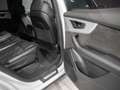 Audi Q7 50 TDI Black line plus quattro Blanco - thumbnail 38