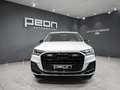 Audi Q7 50 TDI Black line plus quattro Blanco - thumbnail 6