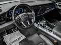 Audi Q7 50 TDI Black line plus quattro Blanco - thumbnail 23