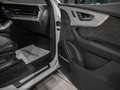 Audi Q7 50 TDI Black line plus quattro Blanco - thumbnail 33