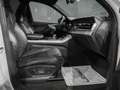 Audi Q7 50 TDI Black line plus quattro Blanco - thumbnail 34