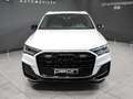 Audi Q7 50 TDI Black line plus quattro Blanco - thumbnail 7