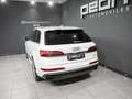 Audi Q7 50 TDI Black line plus quattro Blanco - thumbnail 15