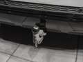 Audi Q7 50 TDI Black line plus quattro Blanco - thumbnail 44