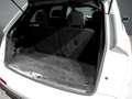 Audi Q7 50 TDI Black line plus quattro Blanco - thumbnail 43