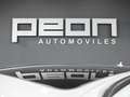 Audi Q7 50 TDI Black line plus quattro Blanco - thumbnail 13