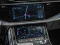 Audi Q7 50 TDI Black line plus quattro Blanco - thumbnail 32