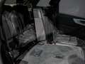 Audi Q7 50 TDI Black line plus quattro Blanco - thumbnail 46