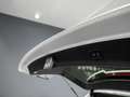 Audi Q7 50 TDI Black line plus quattro Blanco - thumbnail 45