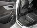 Audi Q7 50 TDI Black line plus quattro Blanco - thumbnail 29