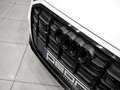 Audi Q7 50 TDI Black line plus quattro Blanco - thumbnail 8