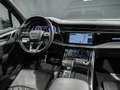 Audi Q7 50 TDI Black line plus quattro Blanco - thumbnail 40