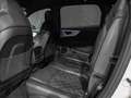 Audi Q7 50 TDI Black line plus quattro Blanco - thumbnail 30