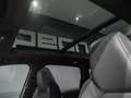 Audi Q7 50 TDI Black line plus quattro Blanco - thumbnail 26