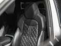 Audi Q7 50 TDI Black line plus quattro Blanco - thumbnail 25
