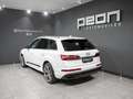 Audi Q7 50 TDI Black line plus quattro Blanco - thumbnail 14