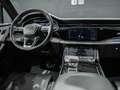 Audi Q7 50 TDI Black line plus quattro Blanco - thumbnail 31