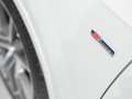 Audi Q7 50 TDI Black line plus quattro Blanco - thumbnail 12