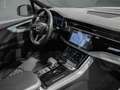 Audi Q7 50 TDI Black line plus quattro Blanco - thumbnail 36