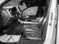Audi Q7 50 TDI Black line plus quattro Blanco - thumbnail 24