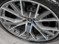 Audi Q7 50 TDI Black line plus quattro Blanco - thumbnail 11