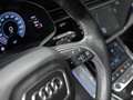 Audi Q7 50 TDI Black line plus quattro Blanco - thumbnail 27